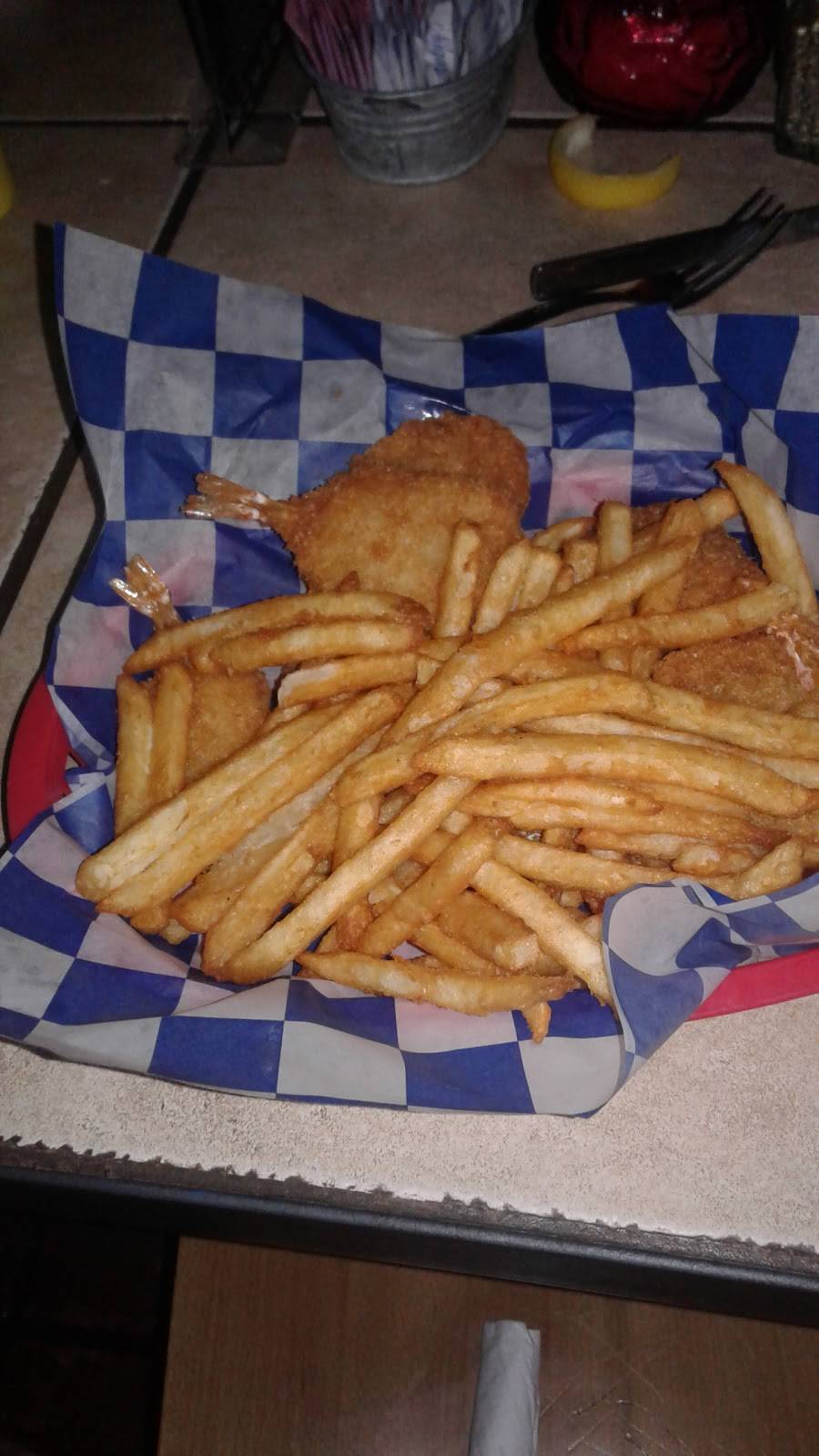 Shooters Steakhouse & Saloon | restaurant | 3115 E Prince Rd, Tucson, AZ 85716, USA | 5203220779 OR +1 520-322-0779