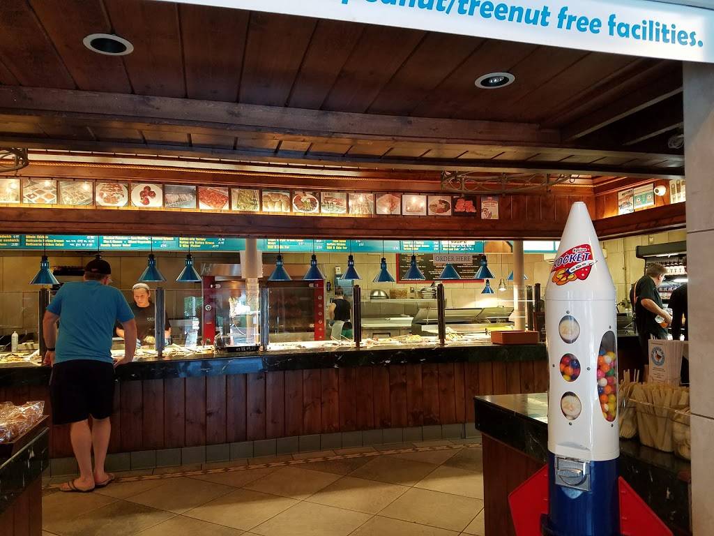 Poulet | restaurant | 2346 W Joppa Rd, Timonium, MD 21093, USA | 4103393900 OR +1 410-339-3900