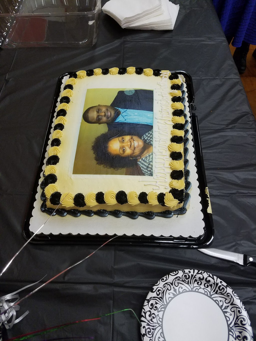 Bindys | restaurant | 3705 Nameoki Rd, Granite City, IL 62040, USA | 6184524900 OR +1 618-452-4900