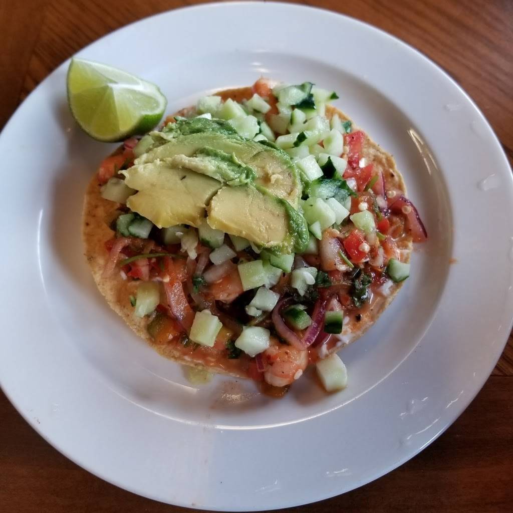 Mariscos El Salpicon | restaurant | 8600 Vernor Hwy, Detroit, MI 48209, USA | 3139142214 OR +1 313-914-2214