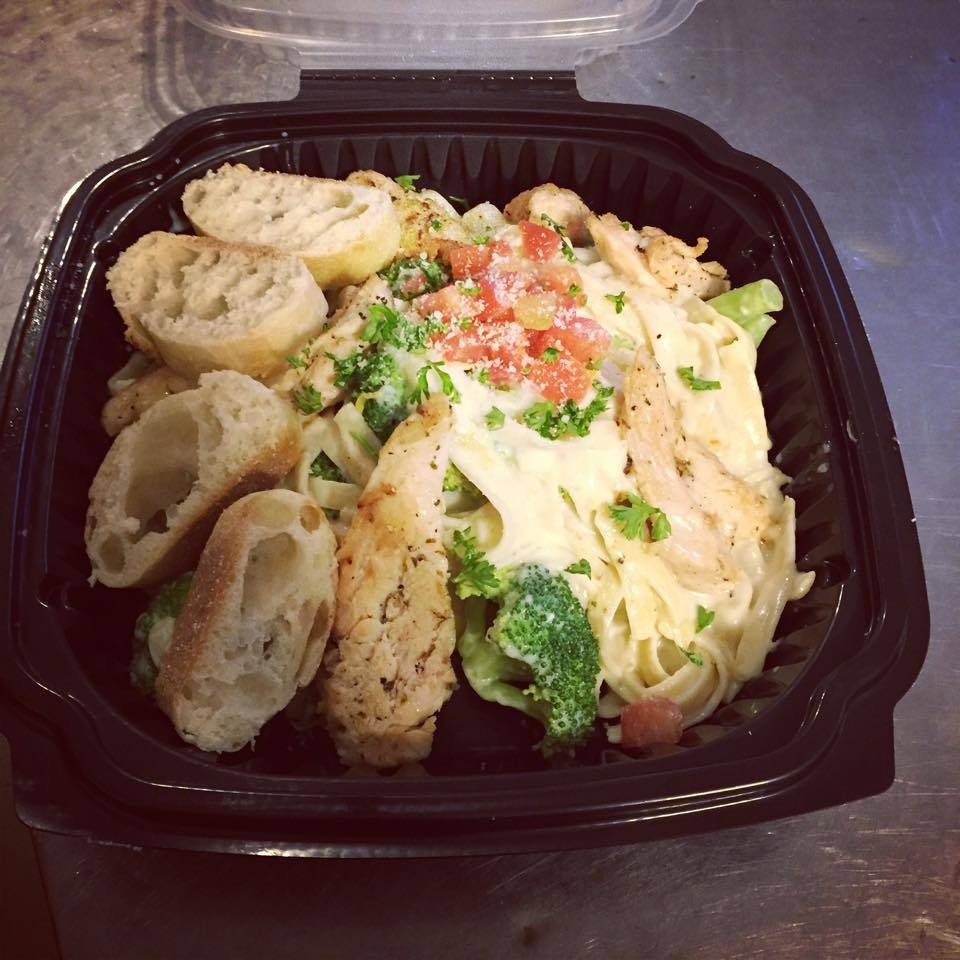 TOPSIDE Restaurant & Lounge | restaurant | 2, 3900 Summit St #2, Toledo, OH 43611, USA | 4195080063 OR +1 419-508-0063