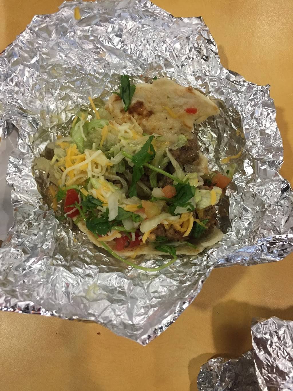 Taco Cabana | restaurant | 110 US-80, Mesquite, TX 75149, USA | 2143299247 OR +1 214-329-9247