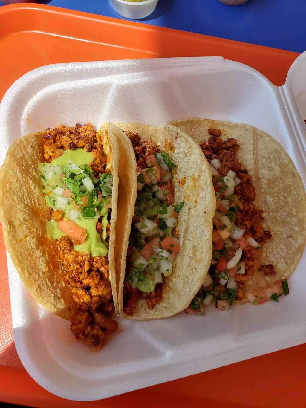 Almansitas | restaurant | 2727 23rd Ave, Greeley, CO 80634, USA | 9703303144 OR +1 970-330-3144