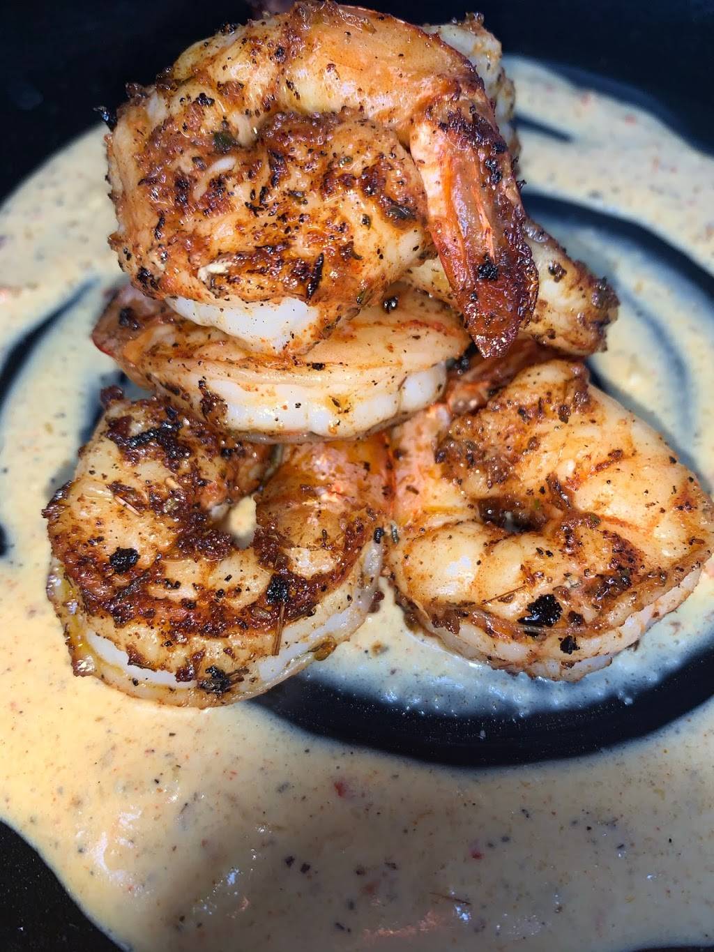 Vante’s Kitchen | restaurant | 1521 Frebis Ave, Columbus, OH 43206, USA | 6145197973 OR +1 614-519-7973