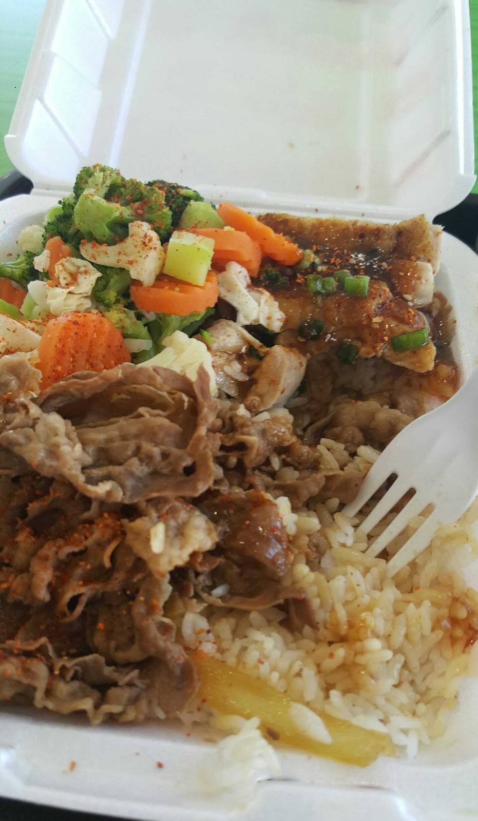 Yoshinoya | restaurant | 12850 Sherman Way, North Hollywood, CA 91605, USA | 8185039626 OR +1 818-503-9626
