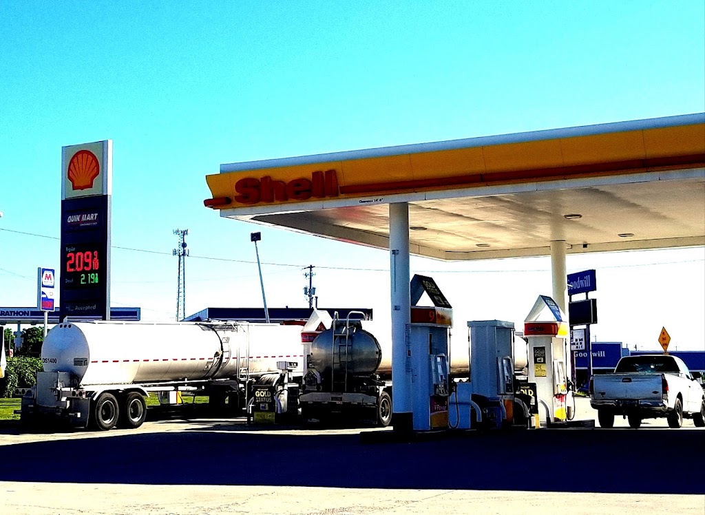 Quik Mart Convenience Stores | restaurant | 113 Lane Pkwy, Shelbyville, TN 37160, USA | 9316859822 OR +1 931-685-9822