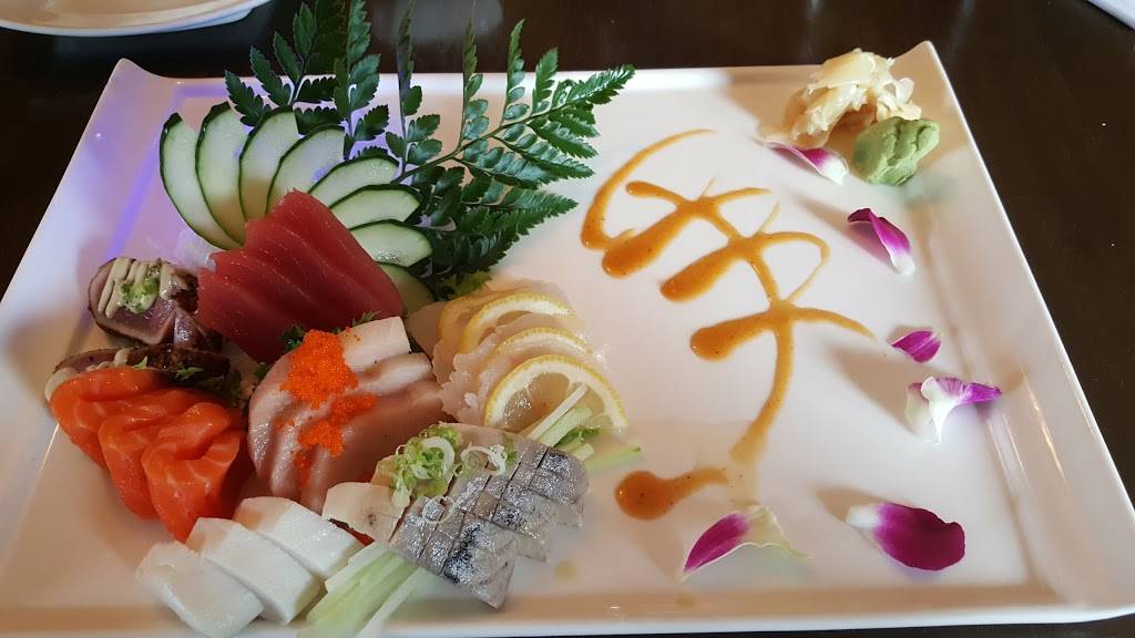 Bambu | restaurant | 39 Lake Ave Ext, Danbury, CT 06811, USA | 2038267369 OR +1 203-826-7369