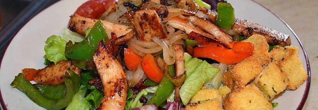 Sunrise Bagels | bakery | 808 Harney St, Vancouver, WA 98660, USA | 3607501750 OR +1 360-750-1750