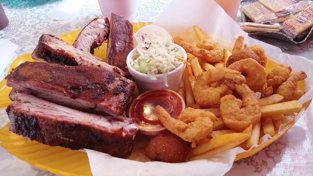 The Pink Pig | restaurant | 3508 S Okatie Hwy, Hardeeville, SC 29927, USA | 8437843635 OR +1 843-784-3635