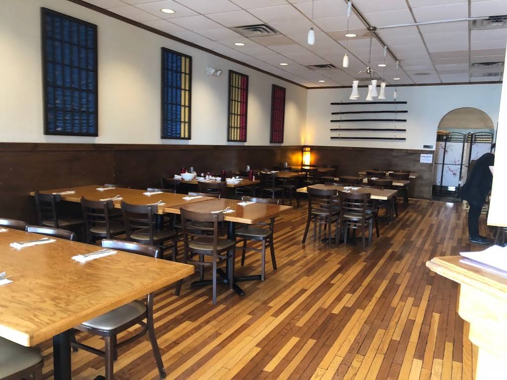 Asiana Restaurant | restaurant | 6875 Fountains Blvd # G, West Chester Township, OH 45069, USA | 5137559888 OR +1 513-755-9888