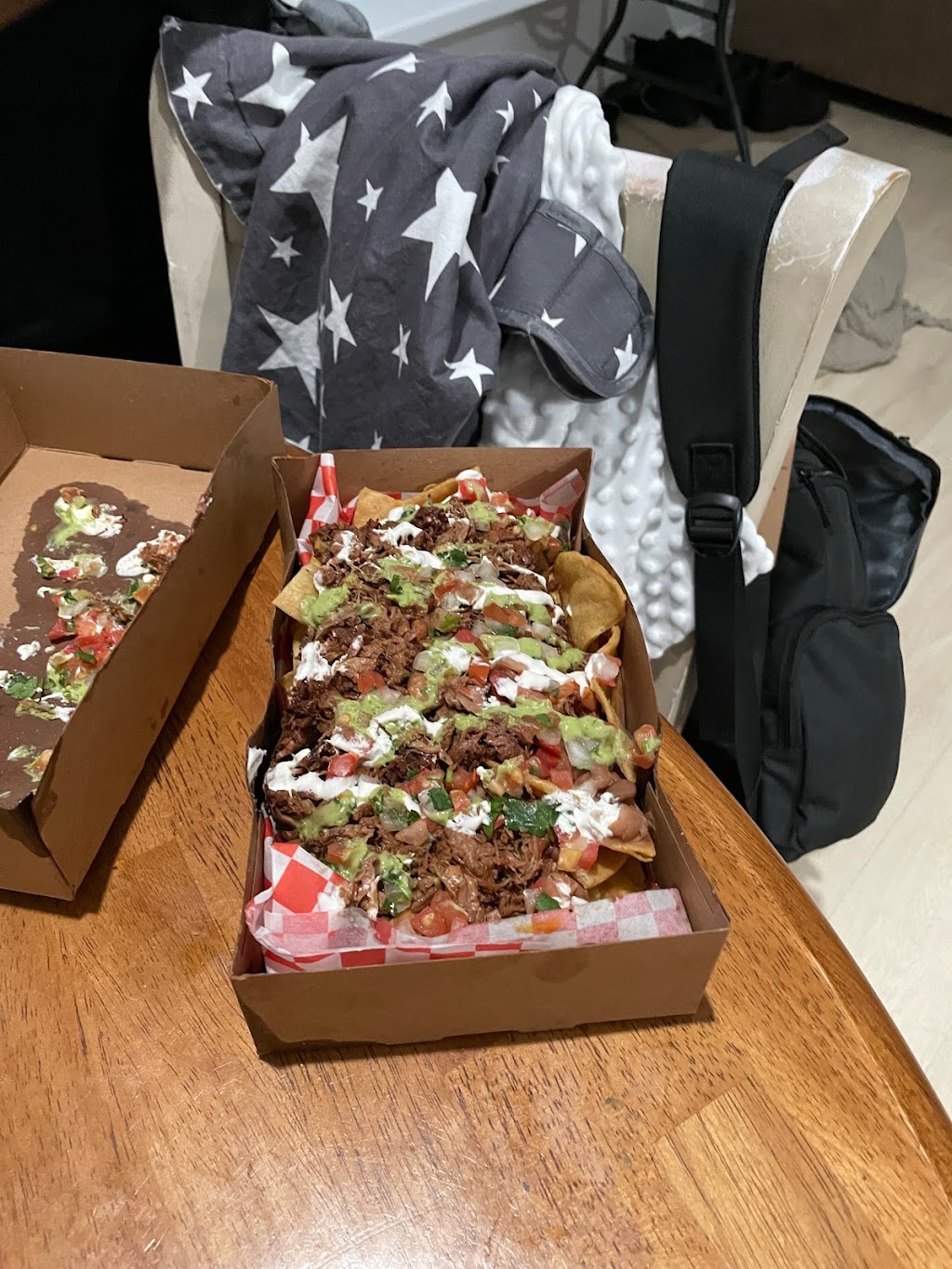 Viva Vegan | restaurant | 299 W Olive St Suite A, Colton, CA 92324, USA | 9096392793 OR +1 909-639-2793