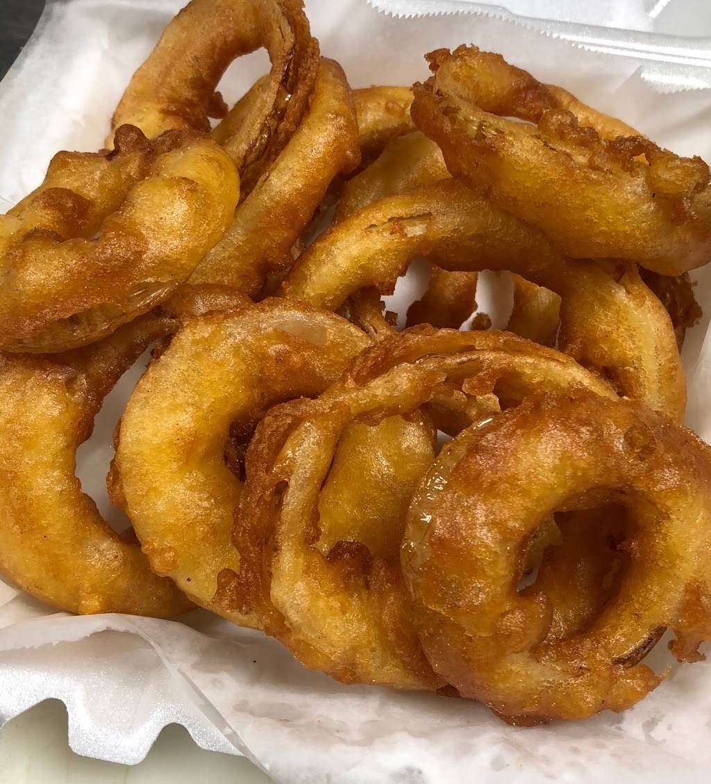 Ole Tyme Broadway | restaurant | 1602 Broadway St, Bay City, MI 48708, USA | 9898921144 OR +1 989-892-1144