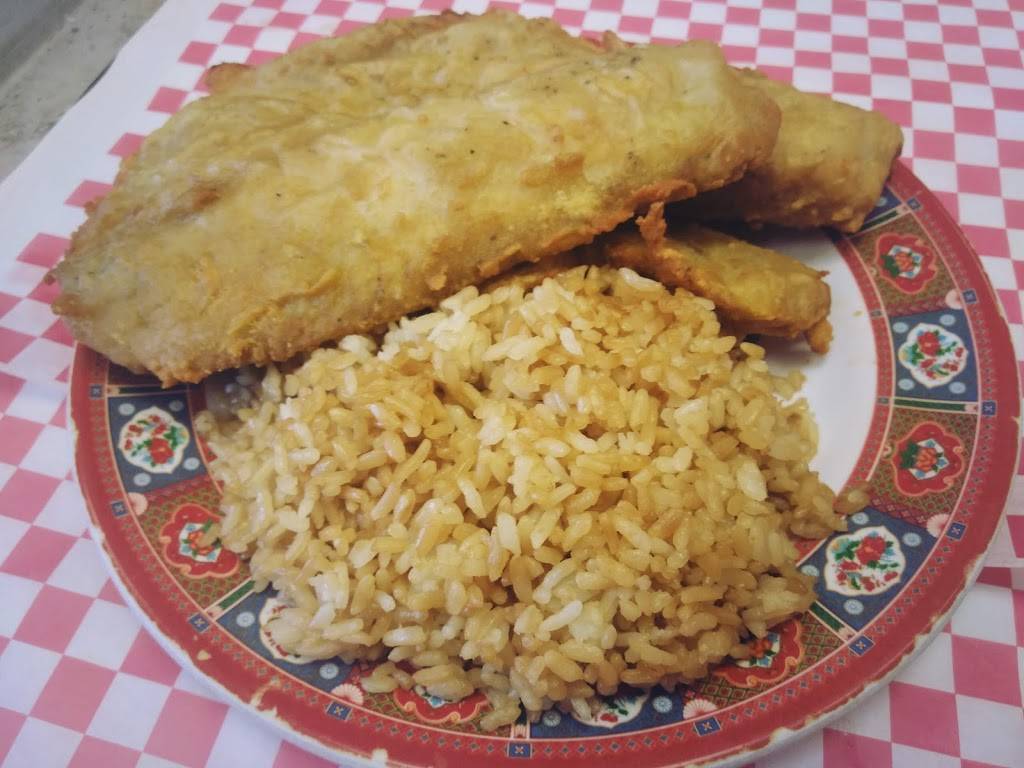 Yummy | restaurant | 1738 Bingham Dr suite b, Fayetteville, NC 28304, USA | 9103391801 OR +1 910-339-1801