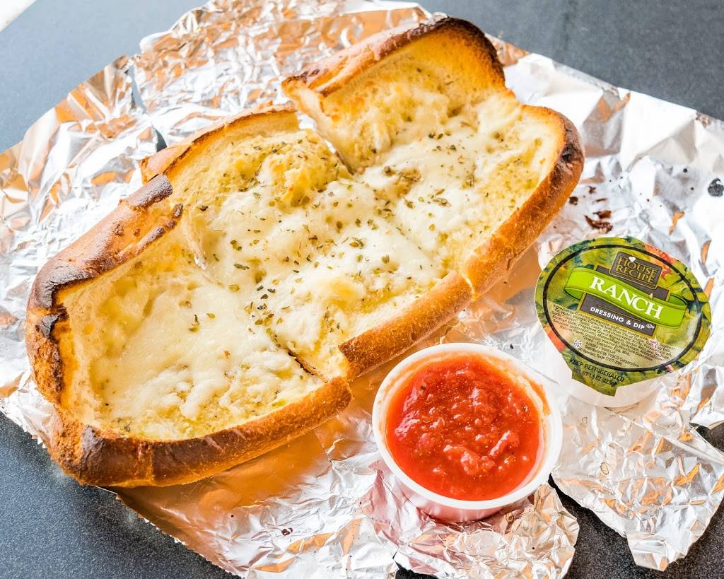 Philadelphia Cheesesteak Factory | meal takeaway | 3060 Duke St, Alexandria, VA 22314, USA | 7034613838 OR +1 703-461-3838