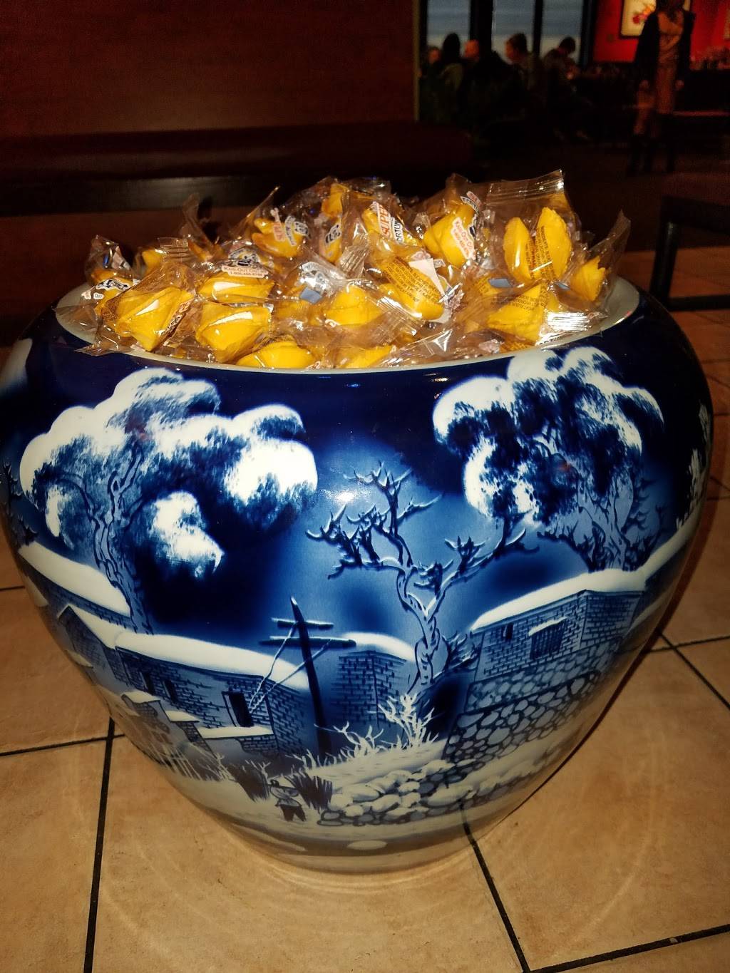 Tepanyaki | restaurant | 72 N 850 E, Lehi, UT 84043, USA | 8016532988 OR +1 801-653-2988