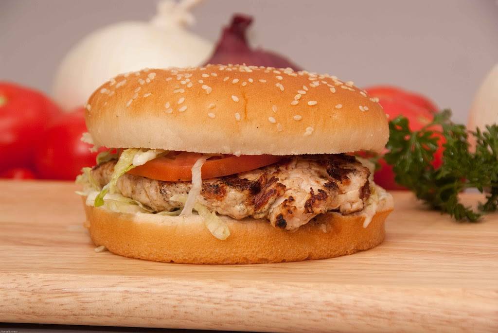 A V Anthonys Restaurant | restaurant | 4720 W 63rd St, Chicago, IL 60629, USA | 7735857180 OR +1 773-585-7180