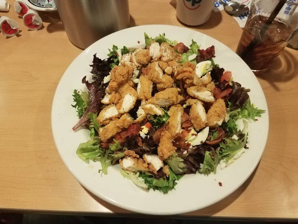 IHOP | restaurant | 34199 Monterey Ave, Rancho Mirage, CA 92270, USA | 7607705686 OR +1 760-770-5686