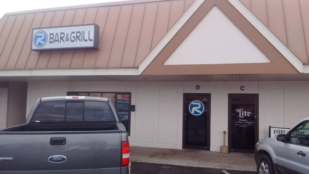 R-Bar and Grill | restaurant | 9521 Indianapolis Blvd, Highland, IN 46322, USA | 2199228008 OR +1 219-922-8008