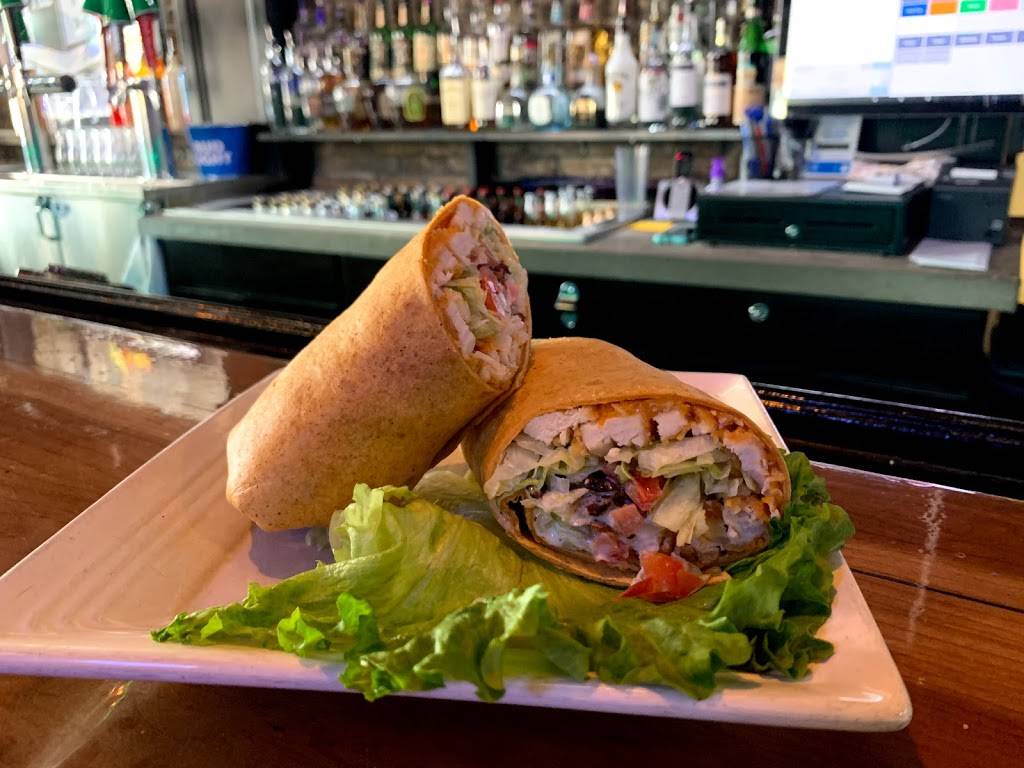 The Block Bar & Grill | restaurant | 333 S Tejon St, Colorado Springs, CO 80903, USA | 7194718070 OR +1 719-471-8070