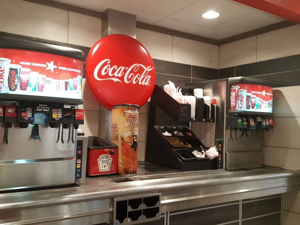 Hardees | restaurant | 3112 Boiling Springs Rd, Boiling Springs, SC 29316, USA | 8645786228 OR +1 864-578-6228