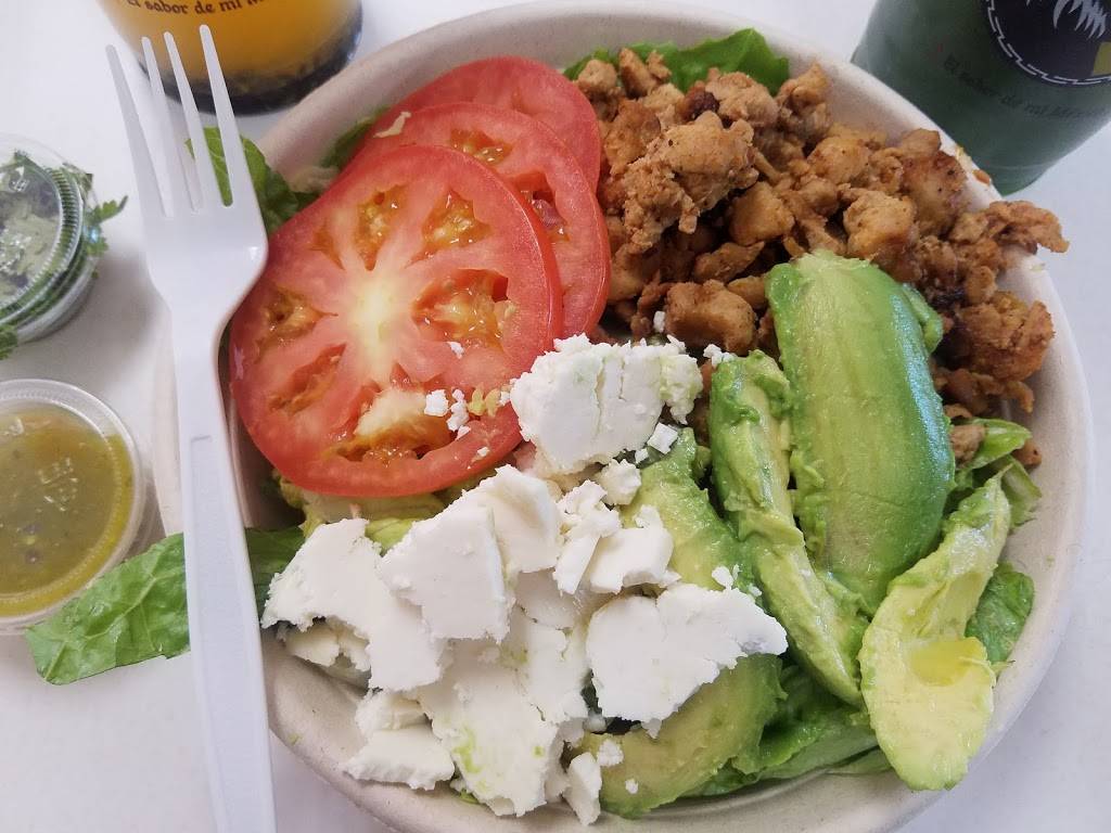 El Gallo Giro | restaurant | 10161 Sierra Ave, Fontana, CA 92335, USA | 9093550273 OR +1 909-355-0273