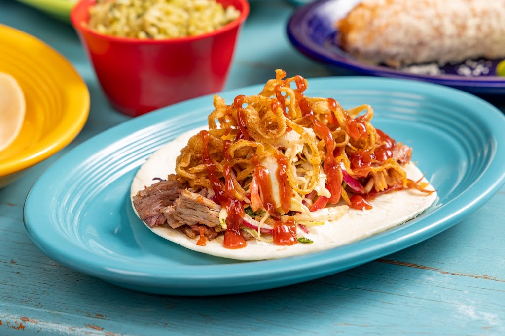 Taco Boy West Asheville | restaurant | 521 Haywood Rd, Asheville, NC 28806, USA | 8283708226 OR +1 828-370-8226