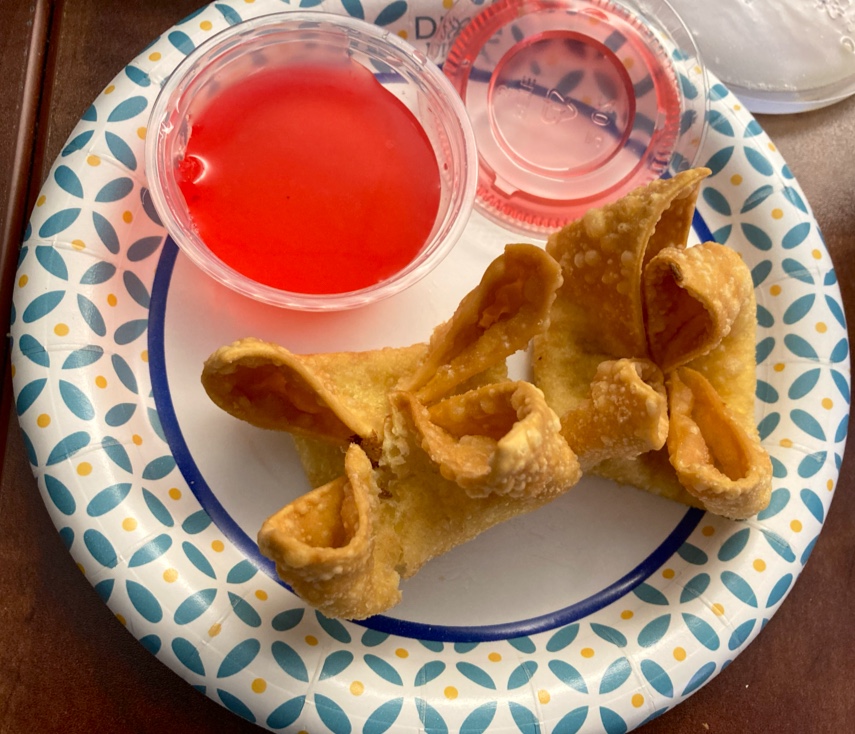 Aprils Chinese Restaurant | restaurant | 2030 S Alamo St, San Antonio, TX 78204, USA | 2102237335 OR +1 210-223-7335