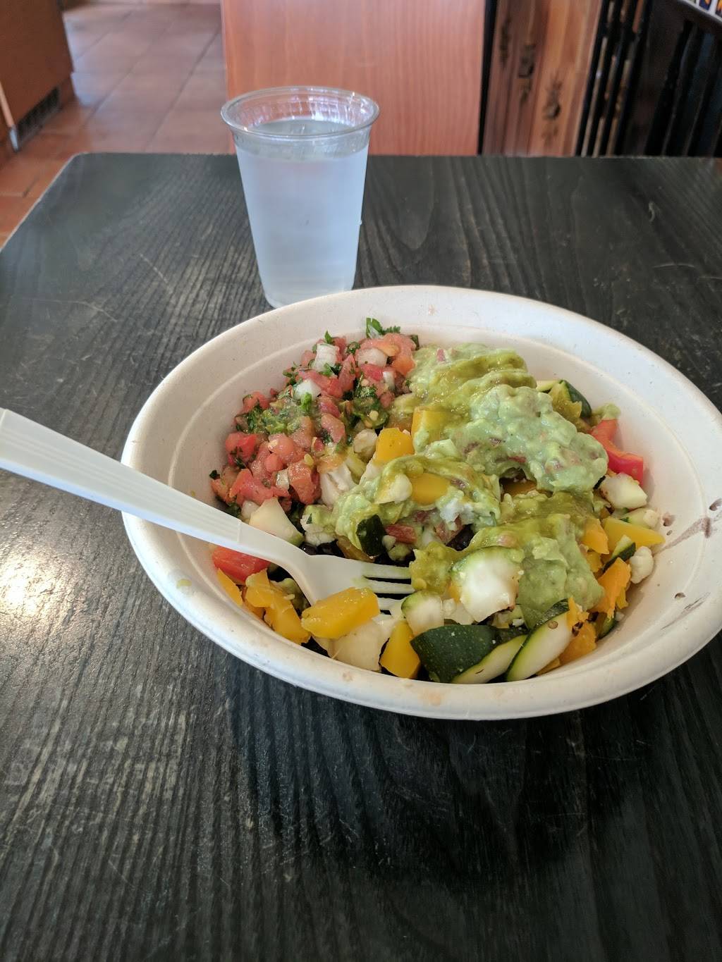 Annas Taqueria | restaurant | 84 Massachusetts Ave # 100, Cambridge, MA 02139, USA | 6173242662 OR +1 617-324-2662