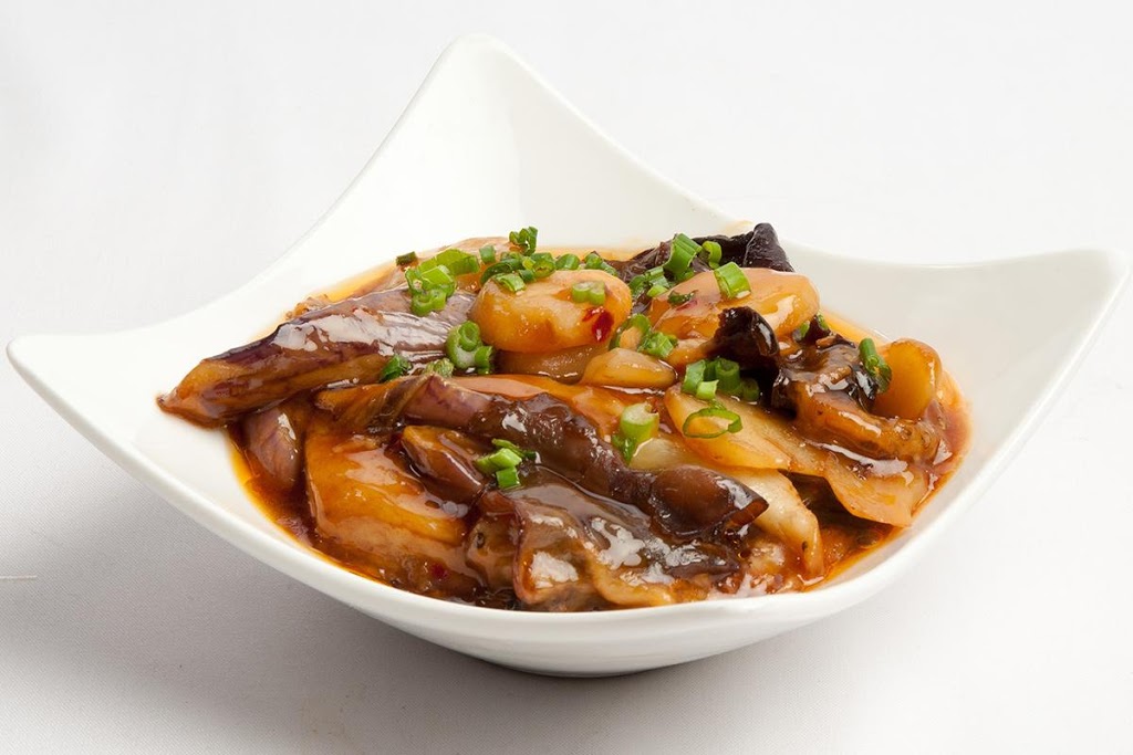 Tony Chans Water Club | restaurant | 1717 N Bayshore Dr #131, Miami, FL 33132, USA | 3053748888 OR +1 305-374-8888