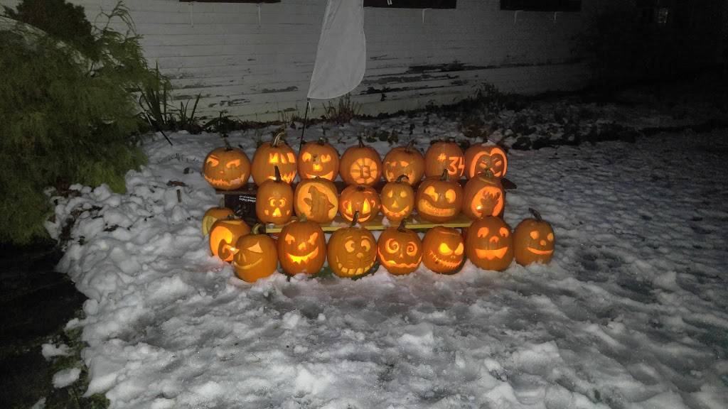 Stone Hearth Inn & Tavern | restaurant | 698 VT-11, Chester, VT 05143, USA | 8028752525 OR +1 802-875-2525