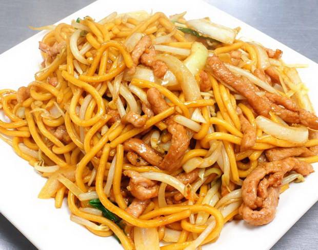 Mee Garden - Authentic Asian Cuisine in Newark | restaurant | 13 Polly Drummond Shopping Center, Newark, DE 19711, USA | 3023693900 OR +1 302-369-3900