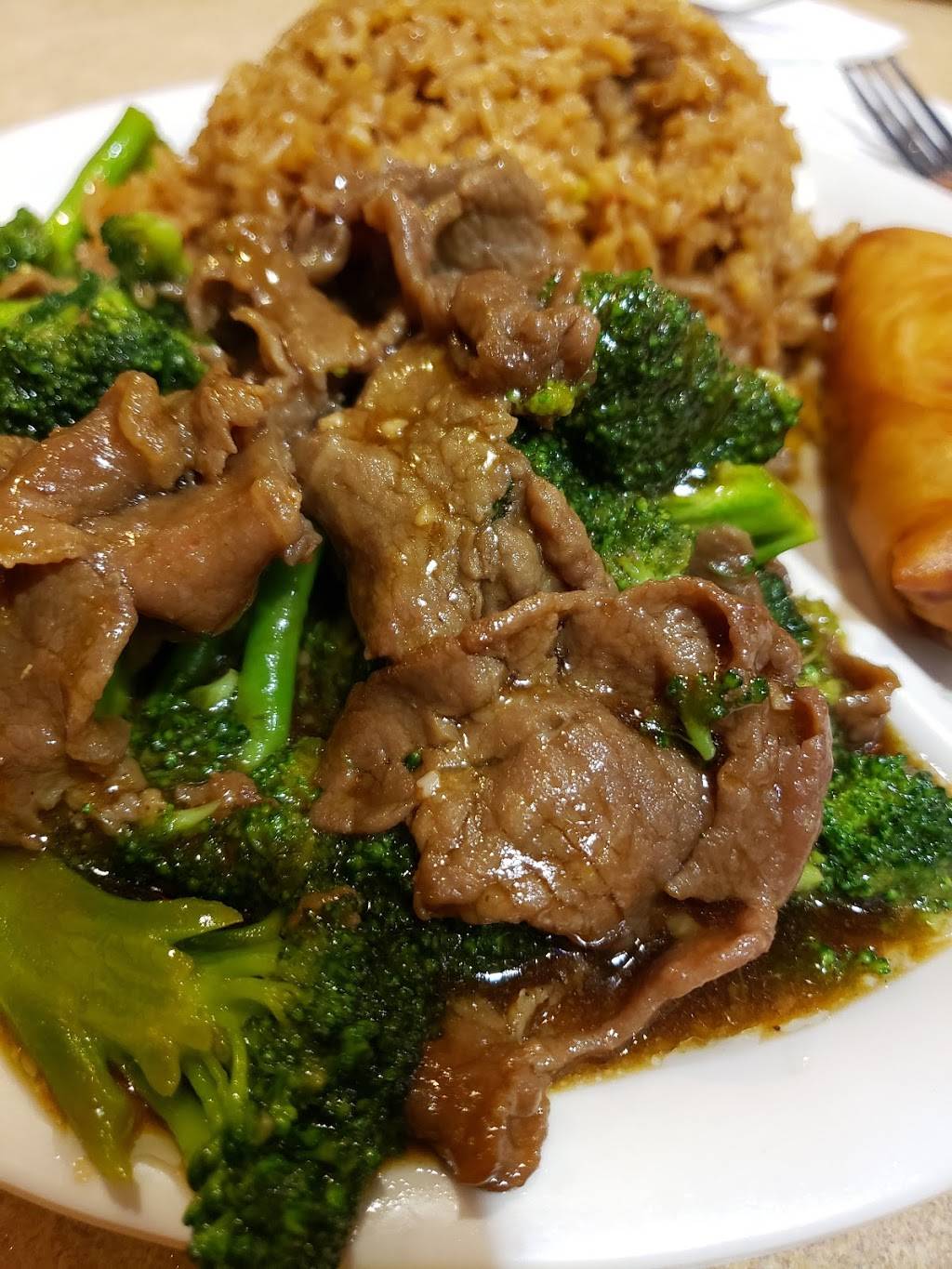 China Star | restaurant | 81-022 CA-111 suite B, Indio, CA 92201, USA | 7607755188 OR +1 760-775-5188