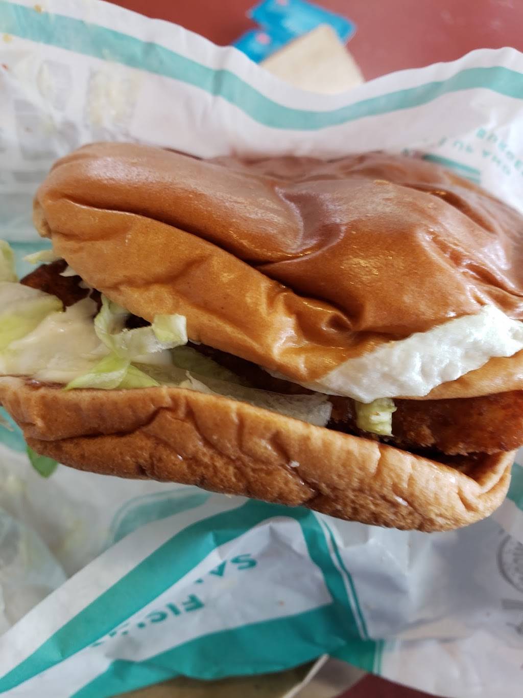 Jack in the Box | restaurant | 6565 Burt Rd, Irvine, CA 92618, USA | 9497338031 OR +1 949-733-8031