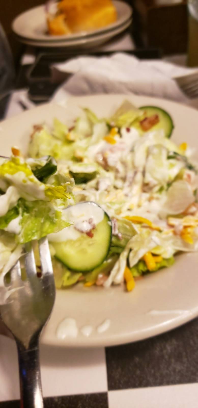 Logans Roadhouse | restaurant | 1715 Gallatin Pike N, Madison, TN 37115, USA | 6158609220 OR +1 615-860-9220