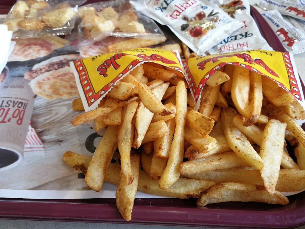 Bojangles Famous Chicken n Biscuits | restaurant | 3120 SW Archer Rd, Gainesville, FL 32608, USA | 3527457221 OR +1 352-745-7221