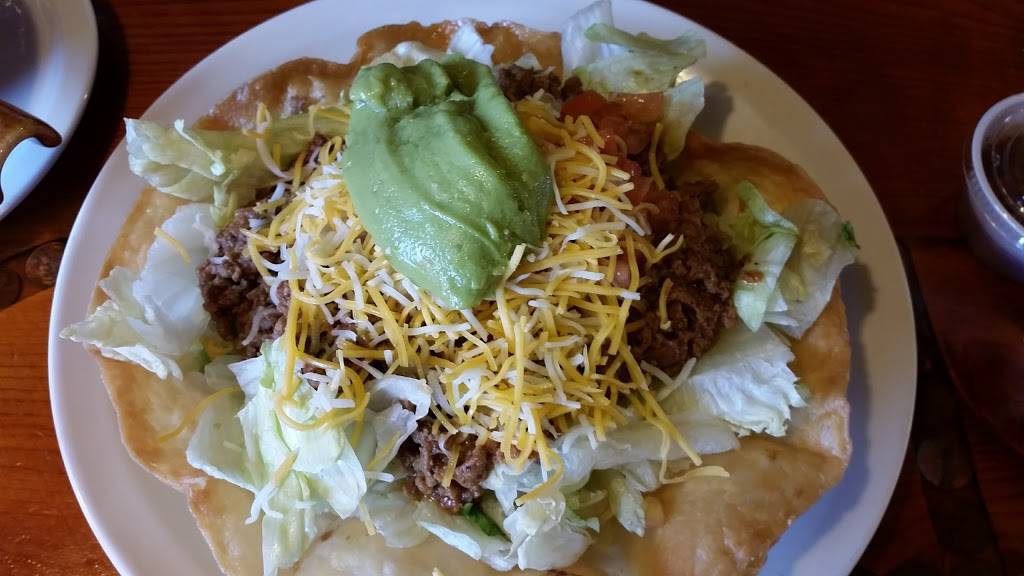 Brown Burro Cafe | cafe | 706 Main St, Fairplay, CO 80440, USA | 7198362804 OR +1 719-836-2804