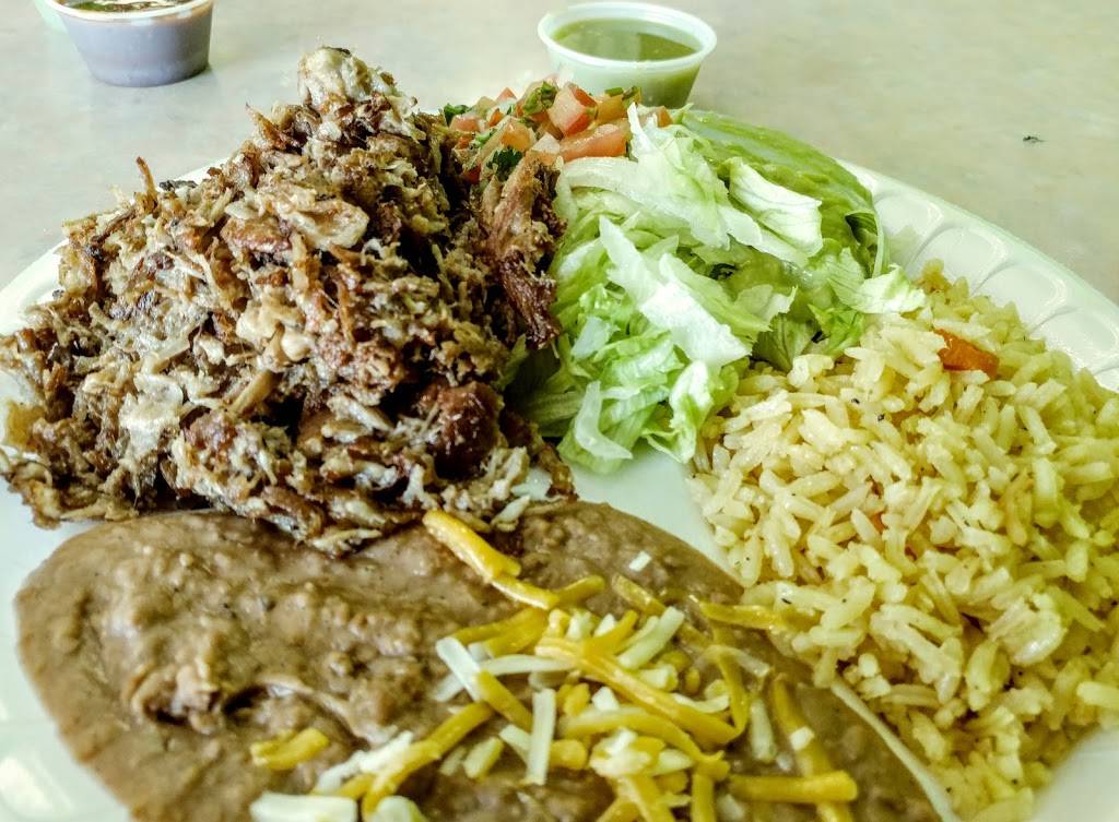 Gualbertos Mexican Food | restaurant | 8042 Clairemont Mesa Blvd, San Diego, CA 92111, USA | 8585650304 OR +1 858-565-0304