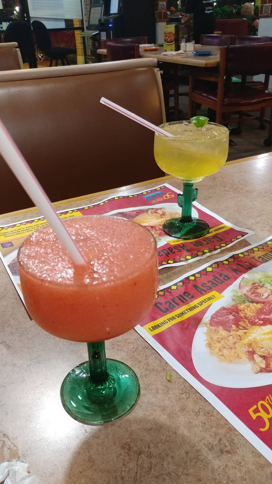 Pepes Mexican Restaurant | restaurant | 2743 US-34, Oswego, IL 60543, USA | 6305514476 OR +1 630-551-4476