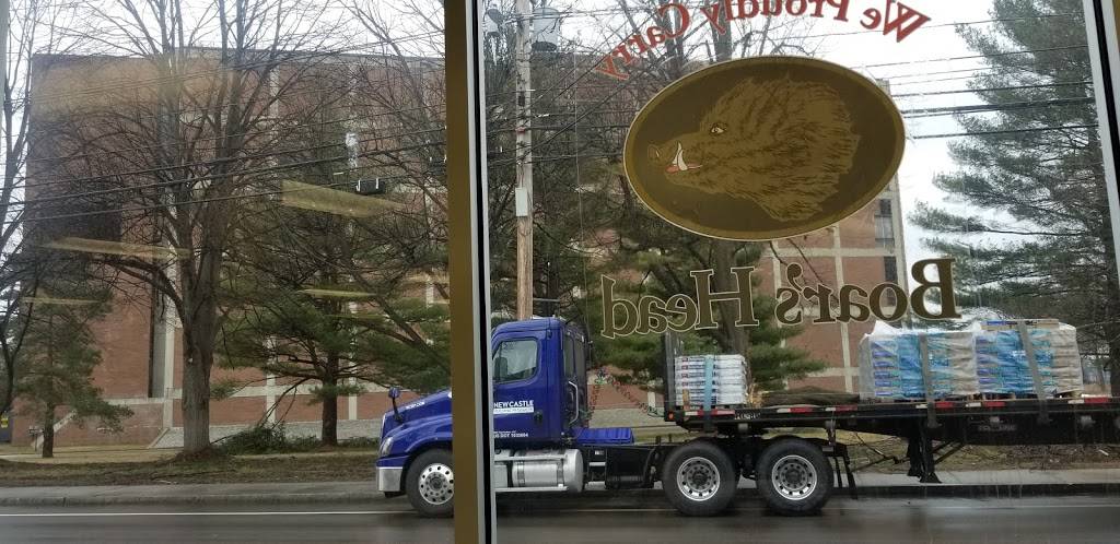 T Js Neighborhood Market | meal takeaway | 818 Waverly St, Framingham, MA 01702, USA | 5086656793 OR +1 508-665-6793