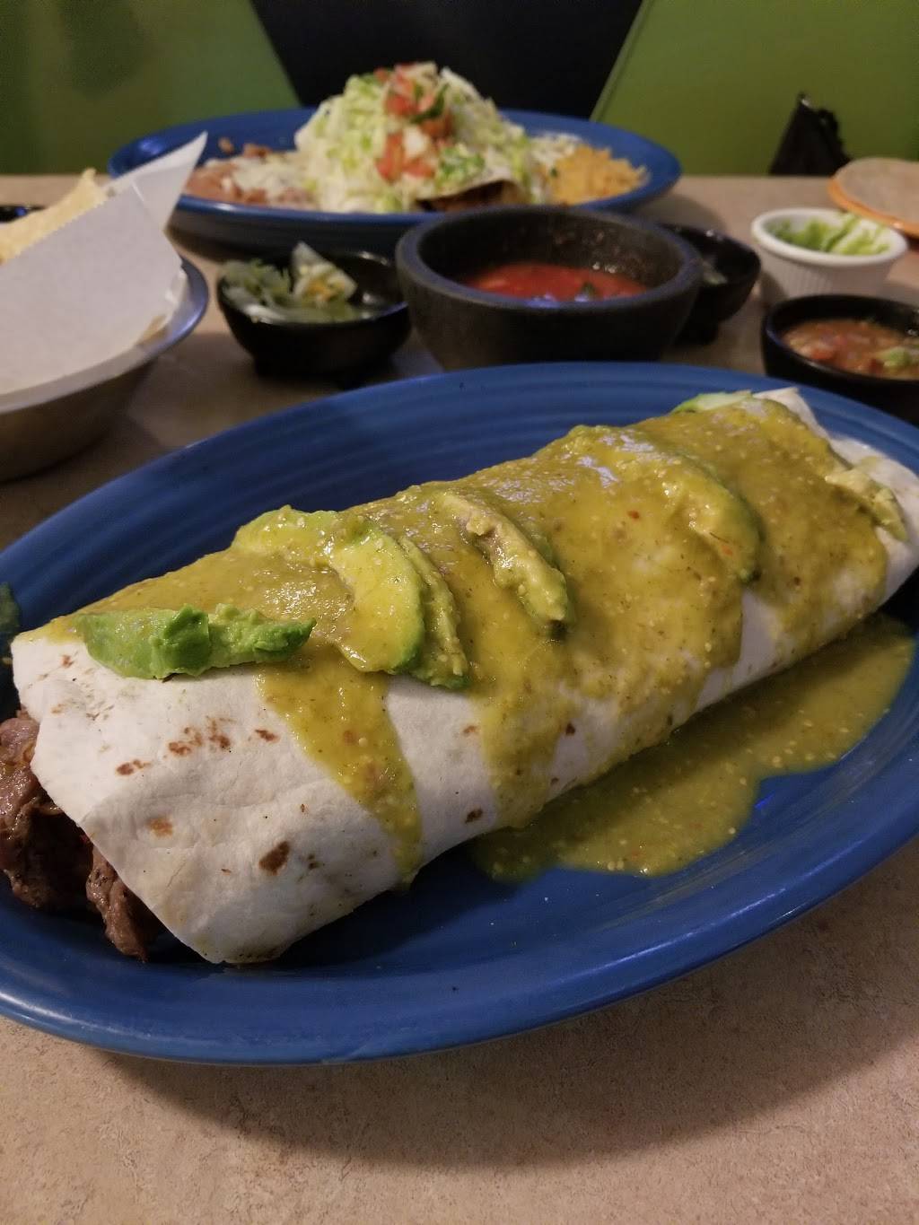 3 Tequilas | restaurant | 315 S Broadway, Edmond, OK 73034, USA | 4052160500 OR +1 405-216-0500