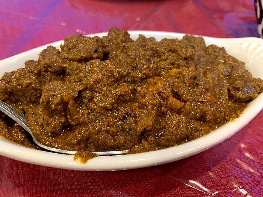 Delicious Kerala Kitchen Restaurant | restaurant | 732 Murphy Rd, Stafford, TX 77477, USA | 2816909730 OR +1 281-690-9730