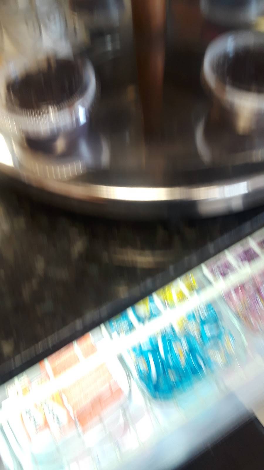 Sabor De Minas Restaurant | restaurant | 240 Howard St, Framingham, MA 01702, USA | 5088750202 OR +1 508-875-0202