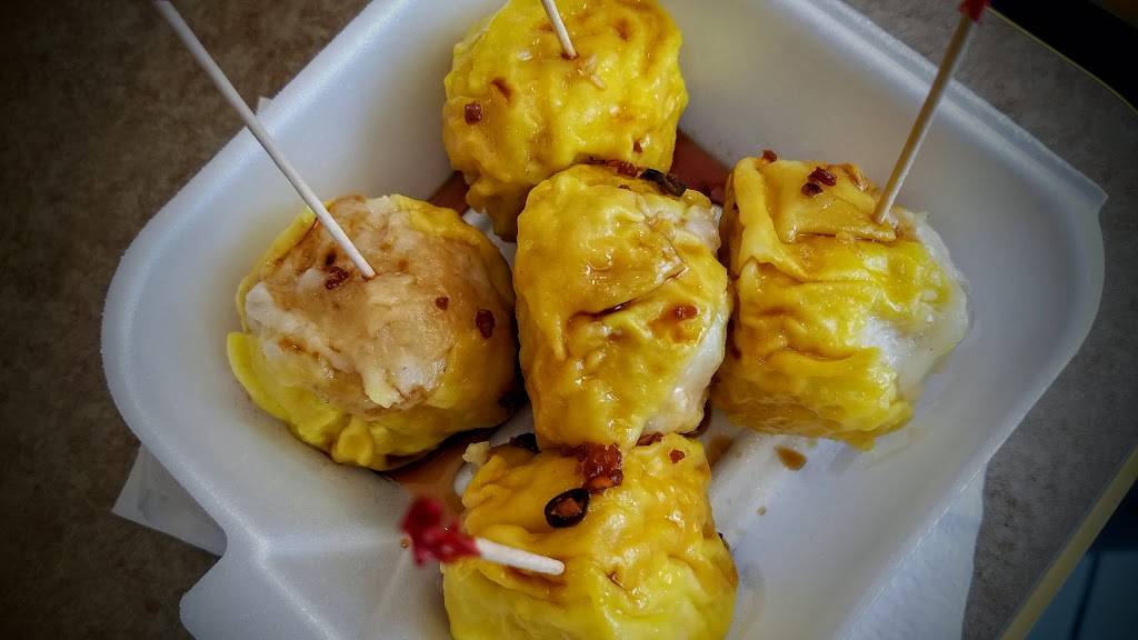 Yan Can Cook | restaurant | 3255 York Regional Rd 7, Markham, ON L3R 3P9, Canada | 9059439864 OR +1 905-943-9864