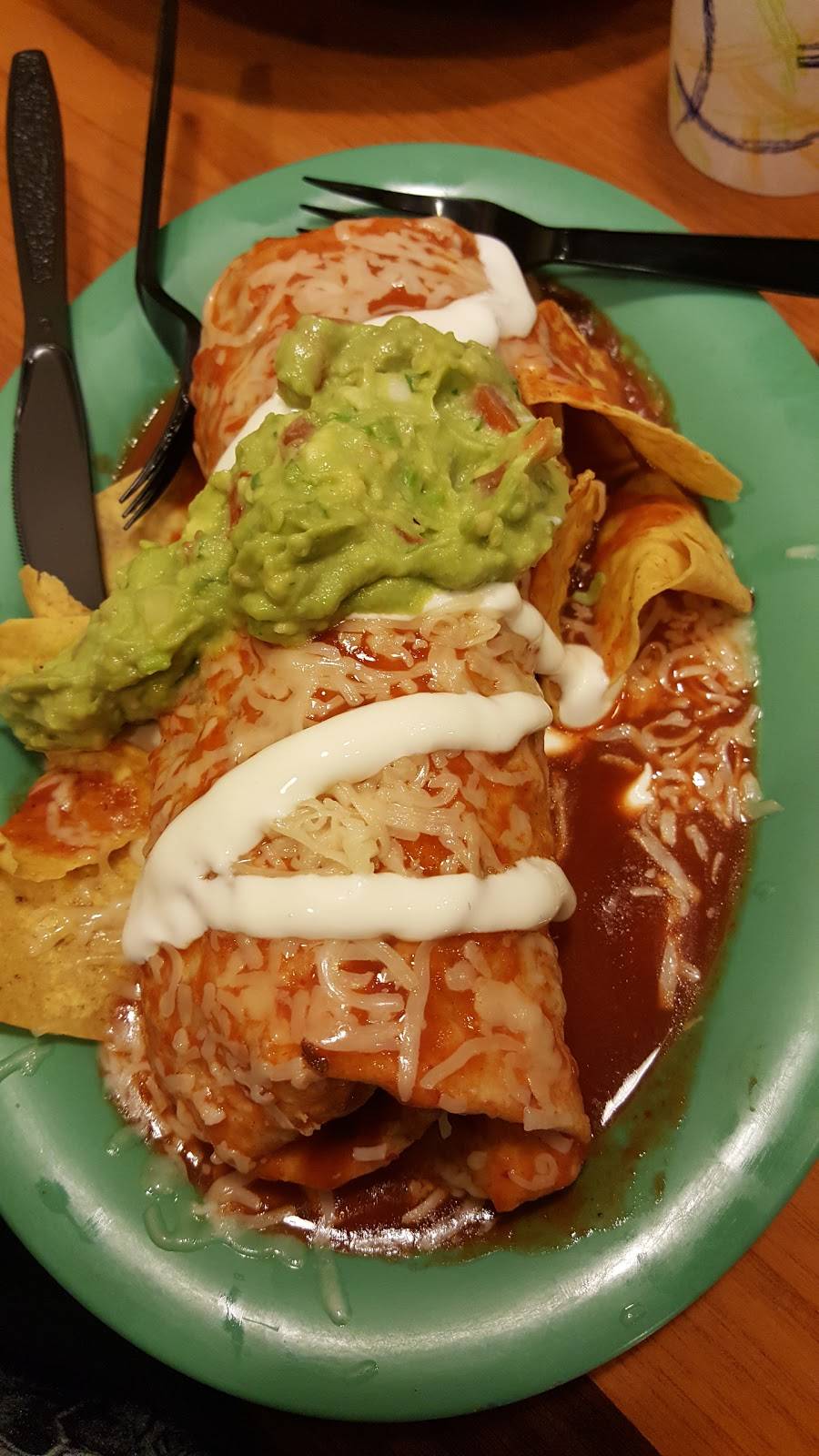 Una Mas | restaurant | 4512, 683 Santa Cruz Ave, Menlo Park, CA 94025, USA | 6508531200 OR +1 650-853-1200