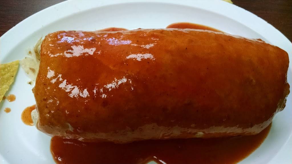 Cancun Restaurant | restaurant | 443 Dutton Ave, Santa Rosa, CA 95407, USA | 7075288933 OR +1 707-528-8933