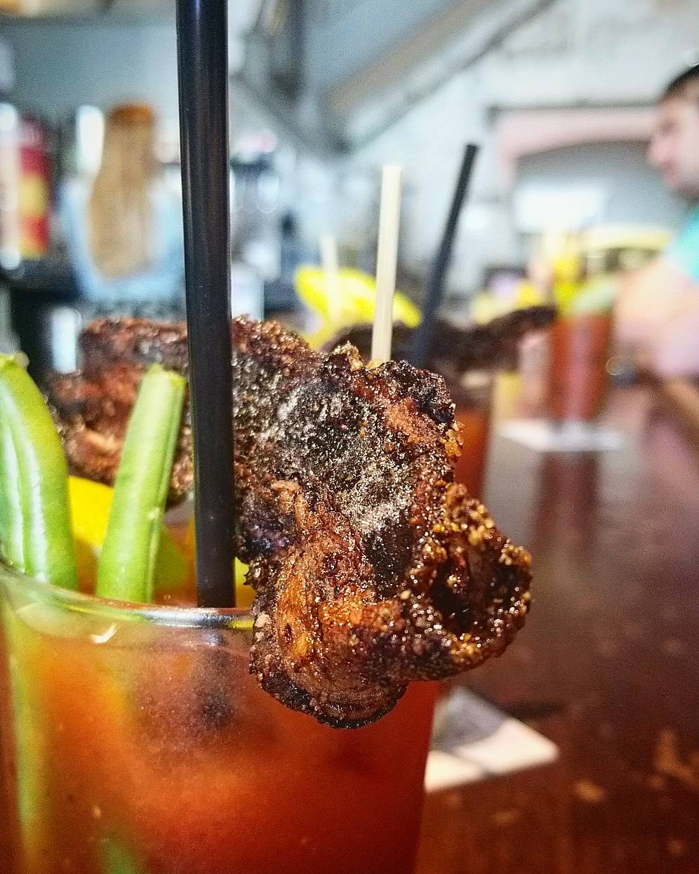 The Raleigh Times | restaurant | 14 E Hargett St, Raleigh, NC 27601, USA | 9198330999 OR +1 919-833-0999