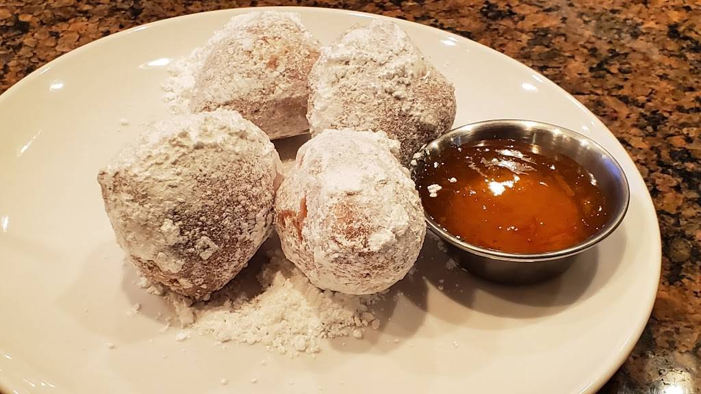 Another Broken Egg Cafe | cafe | 1000 Highland Colony Pkwy Ste 1009 Ste 1009, Ridgeland, MS 39157, USA | 6017909170 OR +1 601-790-9170