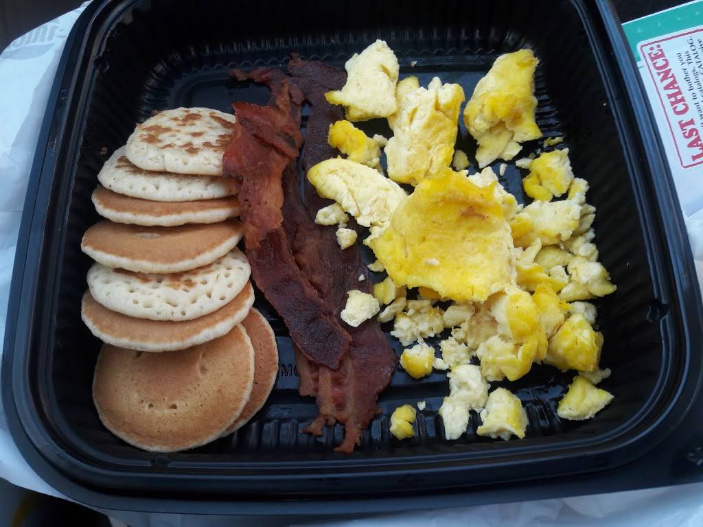 Jack in the Box | restaurant | 8601 W Bellfort Blvd, Houston, TX 77031, USA | 7137713580 OR +1 713-771-3580