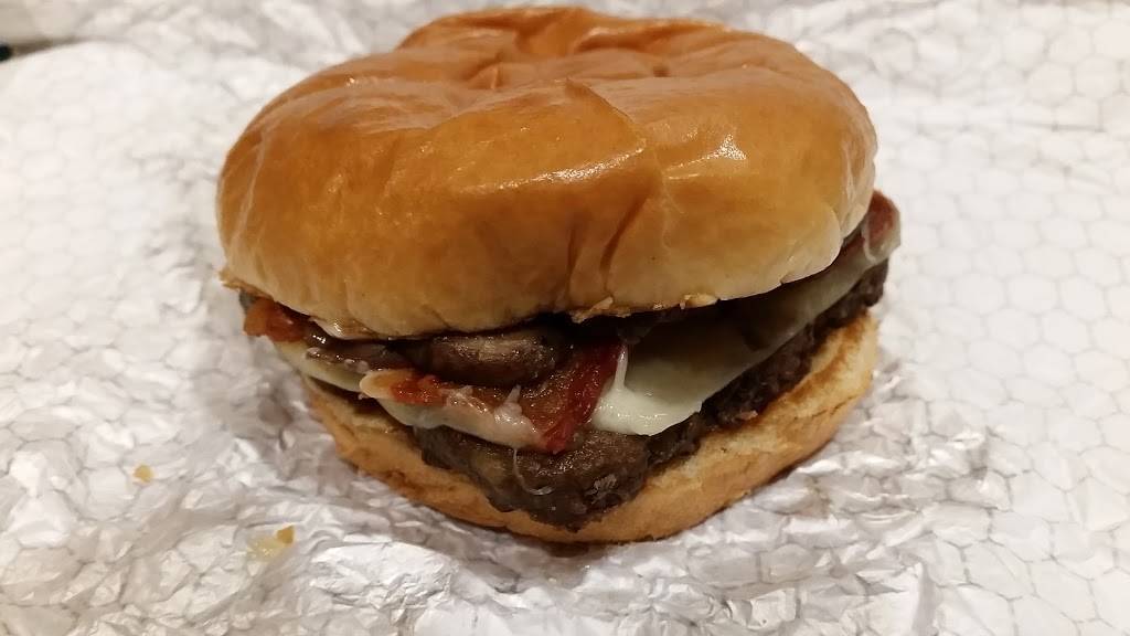 Wendys | restaurant | 891 Freeport Rd, Pittsburgh, PA 15238, USA | 4127810474 OR +1 412-781-0474