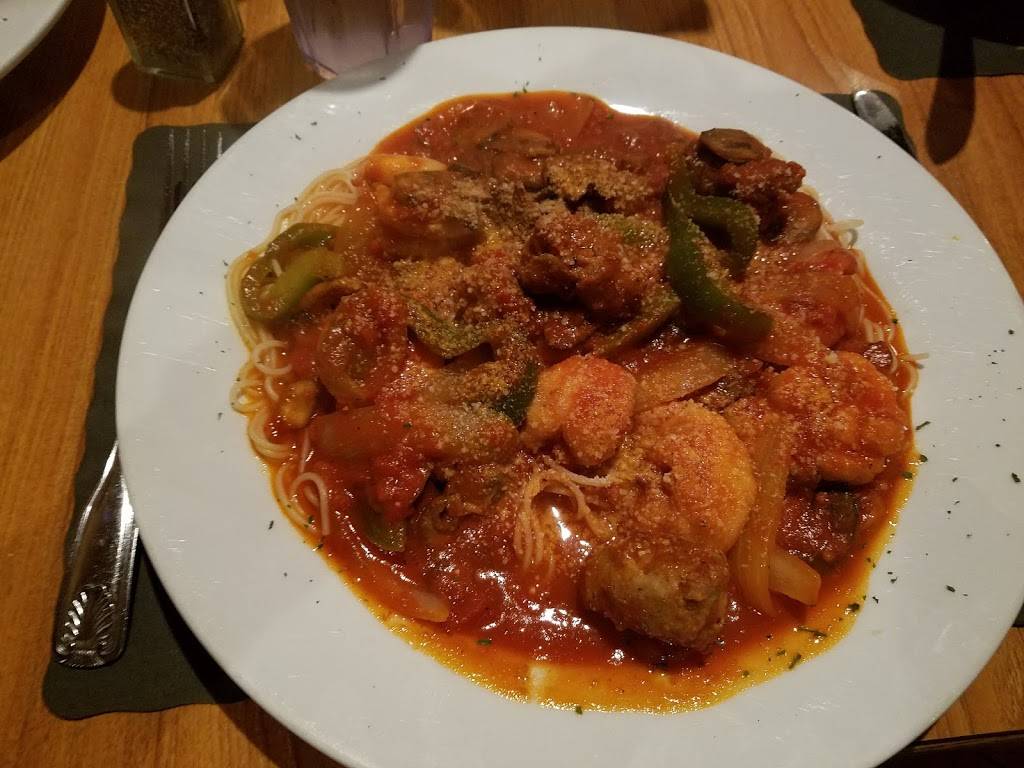 Cafe Porto Bello | restaurant | 672 E Broadway, South Boston, MA 02127, USA | 6172697680 OR +1 617-269-7680